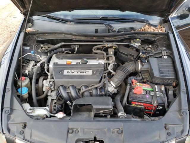 Photo 10 VIN: 1HGCP26818A108832 - HONDA ACCORD 