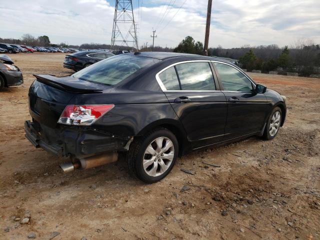 Photo 2 VIN: 1HGCP26818A108832 - HONDA ACCORD 