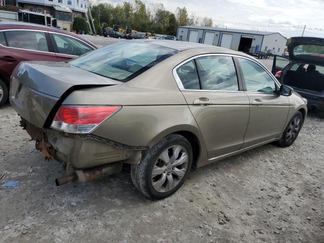 Photo 2 VIN: 1HGCP26818A111732 - HONDA ACCORD 