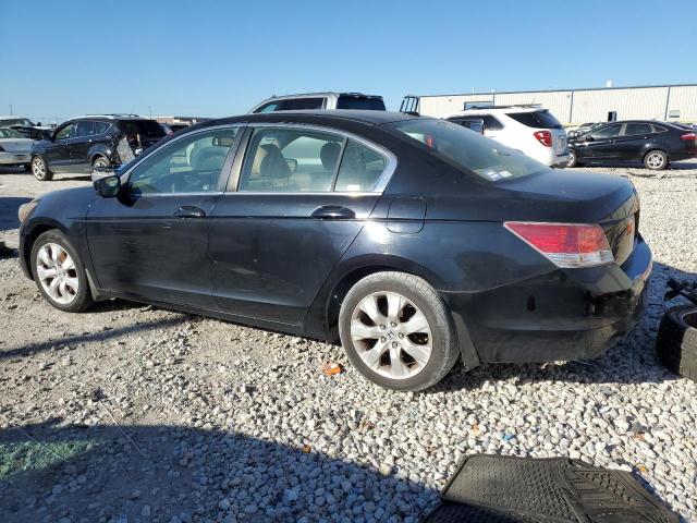 Photo 1 VIN: 1HGCP26818A129342 - HONDA ACCORD EXL 