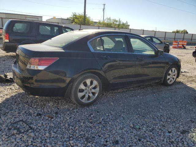 Photo 2 VIN: 1HGCP26818A129342 - HONDA ACCORD EXL 