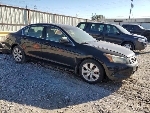 Photo 3 VIN: 1HGCP26818A129342 - HONDA ACCORD EXL 