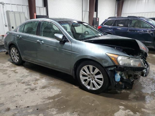 Photo 3 VIN: 1HGCP26818A143483 - HONDA ACCORD EXL 