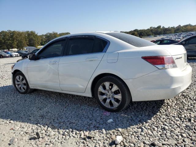 Photo 1 VIN: 1HGCP26818A143919 - HONDA ACCORD EXL 