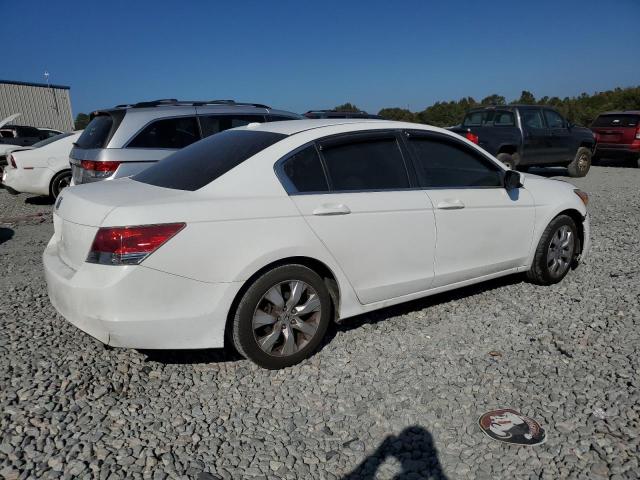 Photo 2 VIN: 1HGCP26818A143919 - HONDA ACCORD EXL 