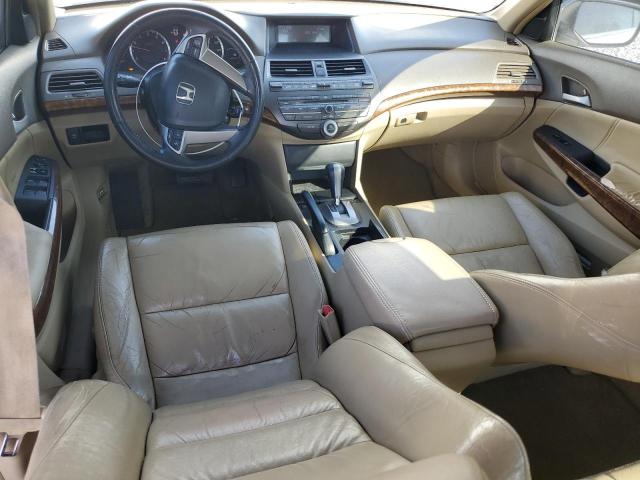 Photo 7 VIN: 1HGCP26818A143919 - HONDA ACCORD EXL 