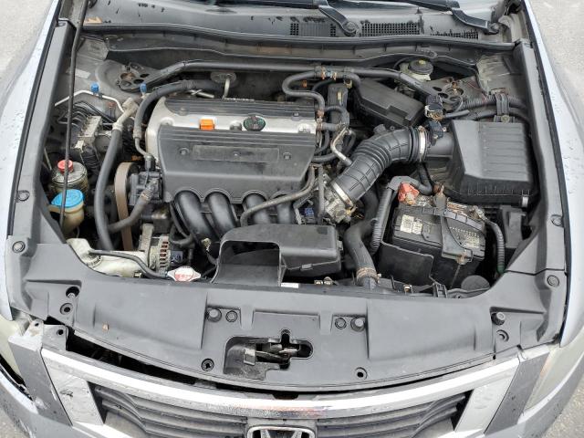 Photo 10 VIN: 1HGCP26818A149297 - HONDA ACCORD 