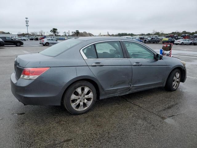 Photo 2 VIN: 1HGCP26818A149297 - HONDA ACCORD 