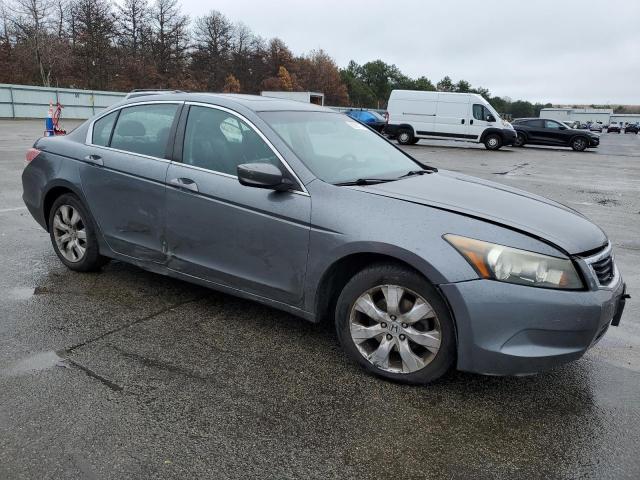 Photo 3 VIN: 1HGCP26818A149297 - HONDA ACCORD 