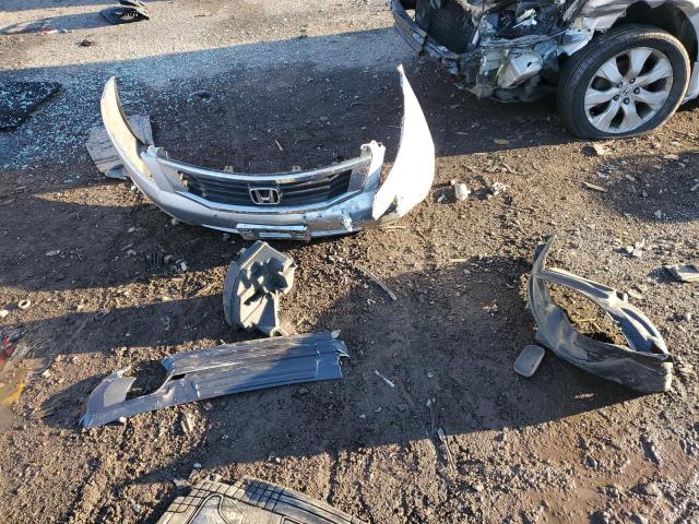 Photo 11 VIN: 1HGCP26818A155844 - HONDA ACCORD EXL 