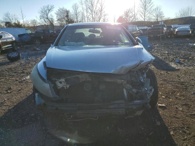 Photo 4 VIN: 1HGCP26818A155844 - HONDA ACCORD EXL 