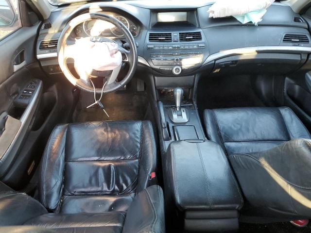 Photo 7 VIN: 1HGCP26818A155844 - HONDA ACCORD EXL 