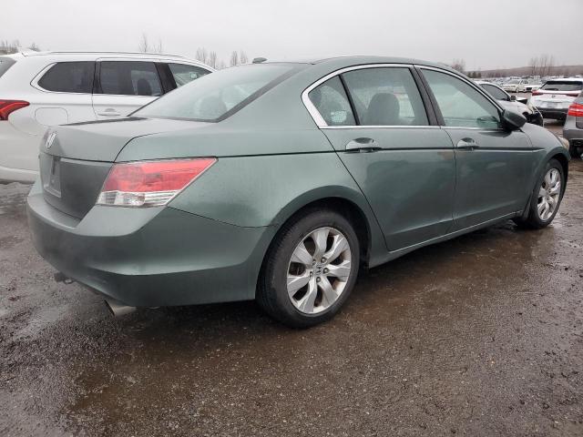 Photo 2 VIN: 1HGCP26818A810956 - HONDA ACCORD 