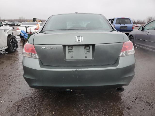 Photo 5 VIN: 1HGCP26818A810956 - HONDA ACCORD 