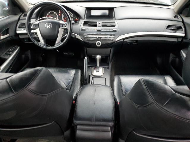 Photo 7 VIN: 1HGCP26818A810956 - HONDA ACCORD 