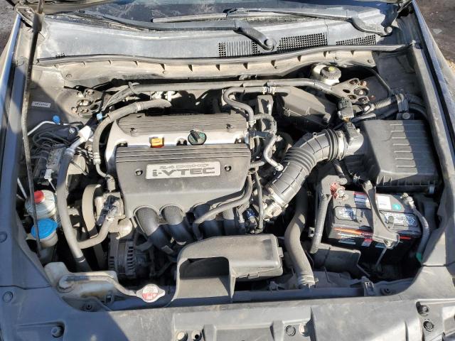 Photo 10 VIN: 1HGCP26818A814120 - HONDA ACCORD 