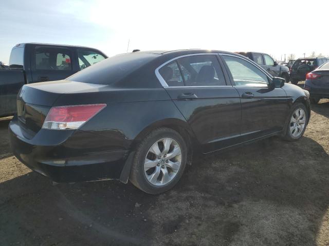 Photo 2 VIN: 1HGCP26818A814120 - HONDA ACCORD 