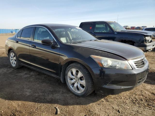 Photo 3 VIN: 1HGCP26818A814120 - HONDA ACCORD 