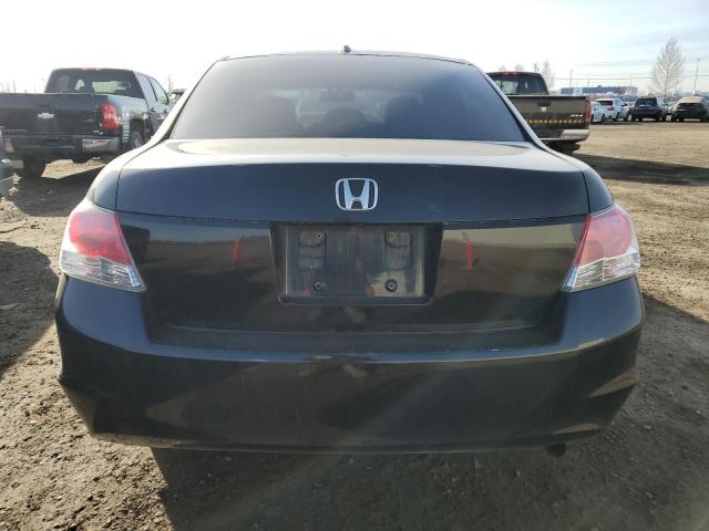 Photo 5 VIN: 1HGCP26818A814120 - HONDA ACCORD 