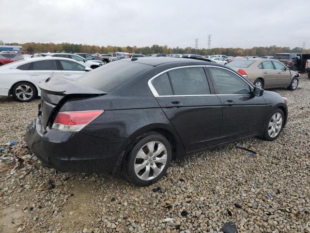 Photo 2 VIN: 1HGCP26819A009929 - HONDA ACCORD 