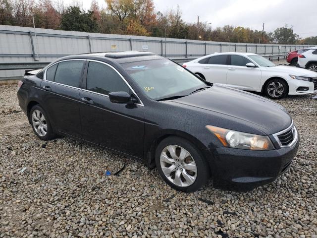 Photo 3 VIN: 1HGCP26819A009929 - HONDA ACCORD 