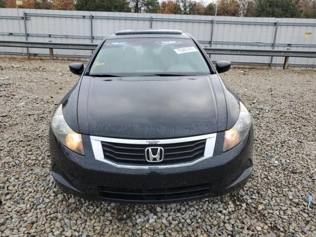 Photo 4 VIN: 1HGCP26819A009929 - HONDA ACCORD 