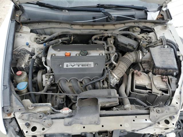 Photo 10 VIN: 1HGCP26819A013284 - HONDA ACCORD 