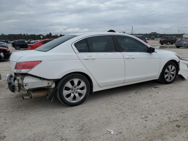 Photo 2 VIN: 1HGCP26819A013284 - HONDA ACCORD 