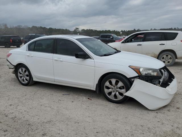 Photo 3 VIN: 1HGCP26819A013284 - HONDA ACCORD 