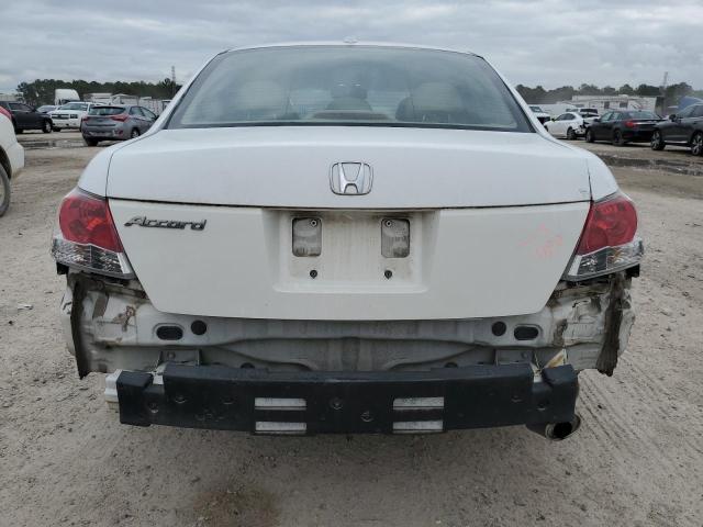 Photo 5 VIN: 1HGCP26819A013284 - HONDA ACCORD 