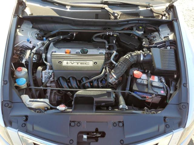 Photo 10 VIN: 1HGCP26819A016735 - HONDA ACCORD 