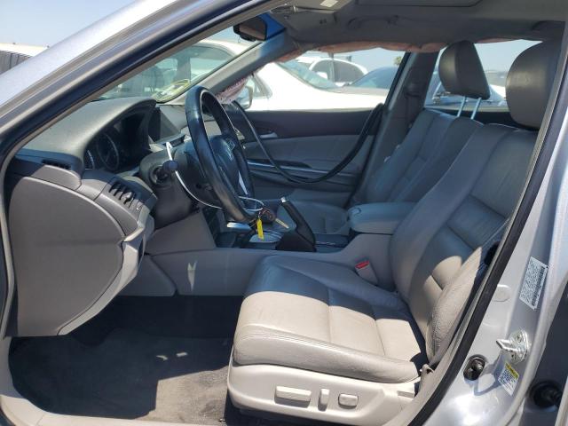 Photo 6 VIN: 1HGCP26819A016735 - HONDA ACCORD 