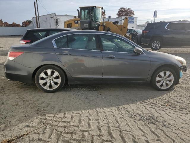 Photo 2 VIN: 1HGCP26819A029775 - HONDA ACCORD EXL 