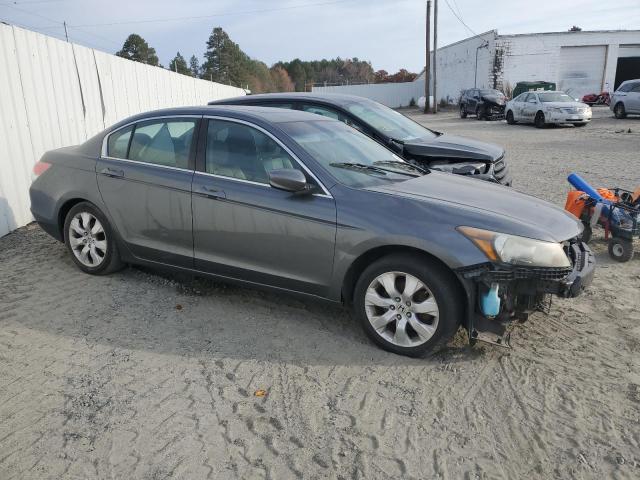 Photo 3 VIN: 1HGCP26819A029775 - HONDA ACCORD EXL 