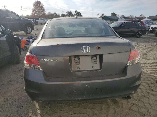 Photo 5 VIN: 1HGCP26819A029775 - HONDA ACCORD EXL 