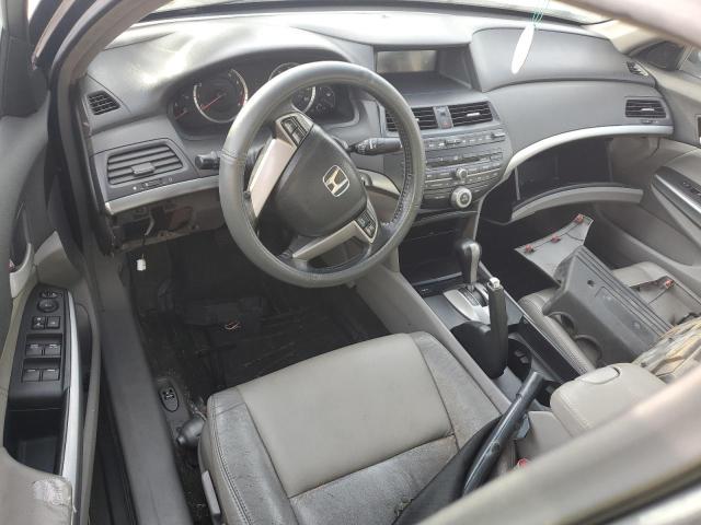 Photo 7 VIN: 1HGCP26819A029775 - HONDA ACCORD EXL 