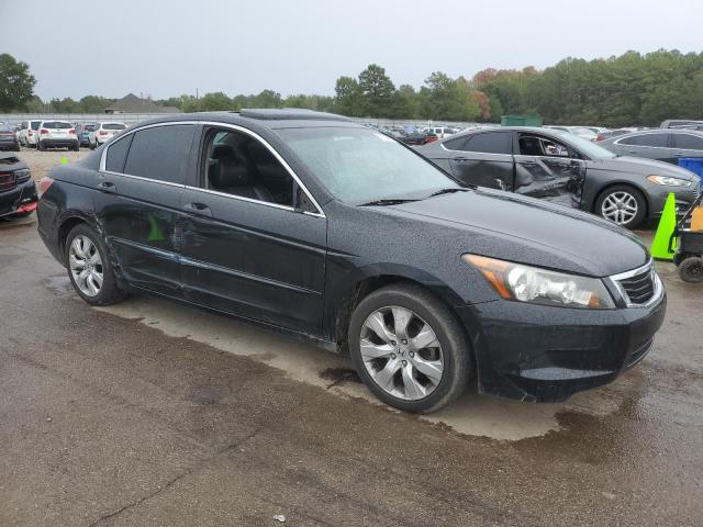 Photo 3 VIN: 1HGCP26819A036130 - HONDA ACCORD EXL 