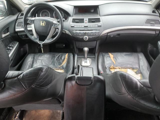 Photo 7 VIN: 1HGCP26819A036130 - HONDA ACCORD EXL 