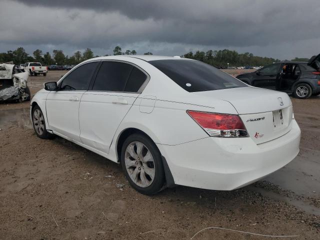 Photo 1 VIN: 1HGCP26819A044423 - HONDA ACCORD EXL 