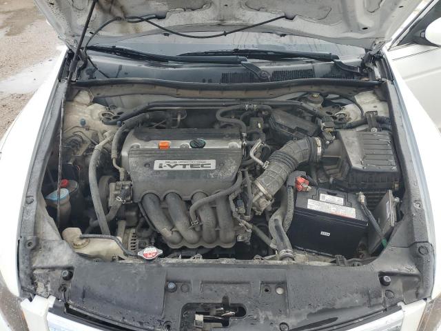 Photo 10 VIN: 1HGCP26819A044423 - HONDA ACCORD EXL 