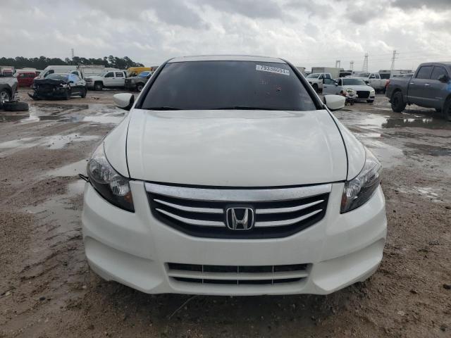 Photo 4 VIN: 1HGCP26819A044423 - HONDA ACCORD EXL 