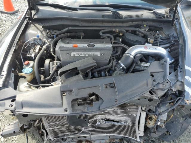 Photo 10 VIN: 1HGCP26819A045264 - HONDA ACCORD EXL 