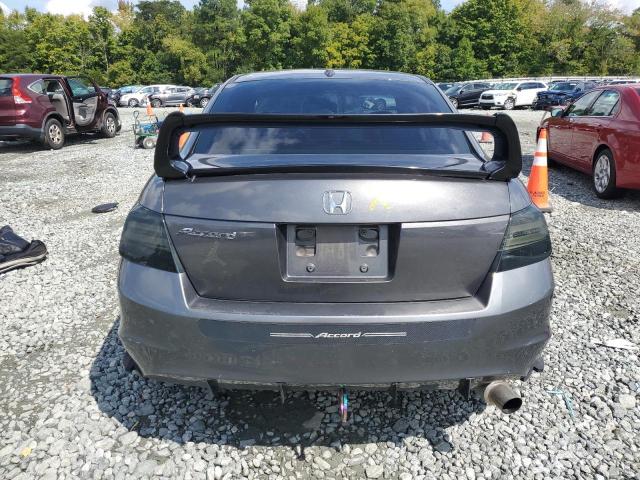 Photo 5 VIN: 1HGCP26819A045264 - HONDA ACCORD EXL 