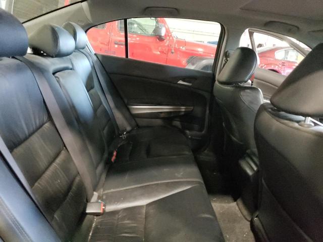 Photo 9 VIN: 1HGCP26819A050044 - HONDA ACCORD EXL 