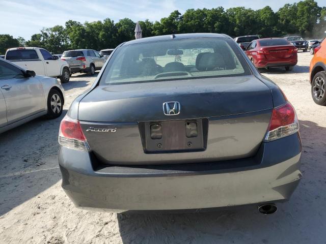 Photo 5 VIN: 1HGCP26819A059200 - HONDA ACCORD 