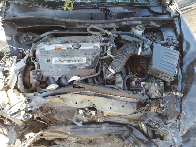 Photo 10 VIN: 1HGCP26819A064073 - HONDA ACCORD EXL 