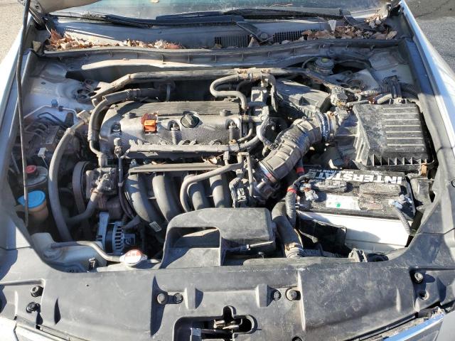 Photo 10 VIN: 1HGCP26819A064963 - HONDA ACCORD 