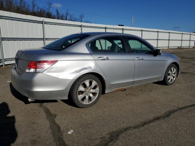 Photo 2 VIN: 1HGCP26819A064963 - HONDA ACCORD 