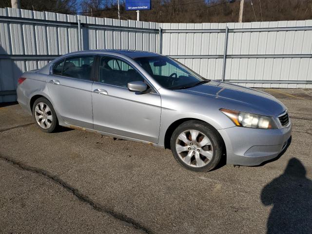 Photo 3 VIN: 1HGCP26819A064963 - HONDA ACCORD 