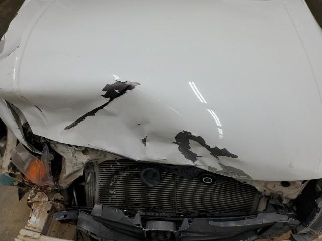 Photo 10 VIN: 1HGCP26819A073890 - HONDA ACCORD EXL 